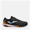 JOMA DRIBLING 2601