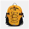 THE NORTH FACE BOREALIS CLASSIC