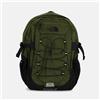 THE NORTH FACE BOREALIS CLASSIC