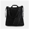 DESIGUAL/PELL DESIGUAL ZAINO