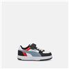 PUMA CAVEN 2.0 BLOCK