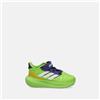 ADIDAS RUNFALCON 5 IRON HULK EL