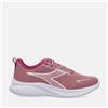 DIADORA ROBIN 7