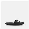 NIKE KAWA SLIDE