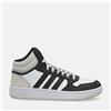 ADIDAS HOOPS 3.0 MID