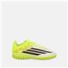 ADIDAS F50 CLUB TF