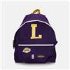 EASTPAK DAY PAK'R 24L