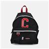 EASTPAK DAY PAK'R 24L