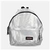 EASTPAK DAY PAK'R 24L