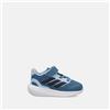 ADIDAS RUNFALCON 5 EL