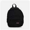 EASTPAK ORBIT 10L