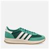 ADIDAS RUN 70s 2.0
