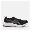 ASICS GEL-CONTEND 9