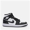 NIKE AIR JORDAN 1 MID