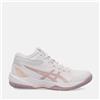 ASICS GEL-TASK MT 4