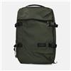 EASTPAK TRAVELPACK 42L