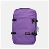 EASTPAK TRAVELPACK 42L