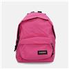 EASTPAK ORBIT 10L