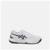 ASICS GEL-DEDICATE 8
