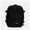 EASTPAK CABIN PAK'R 22L