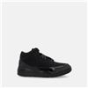 NIKE AIR JORDAN 3
