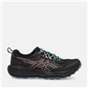 ASICS GEL SONOMA 8 GTX