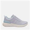 SKECHERS SKECH-AIR DYNAMIGHT 2.0 - NEW HEIGHTS