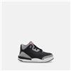 NIKE AIR JORDAN 3 RETRO