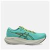 ASICS GEL EXCITE 11