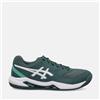 ASICS GEL-DEDICATE 8 CLAY