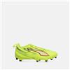 PUMA ULTRA 6 PLAY FG/AG