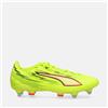 PUMA ULTRA 6 PLAY M/SG