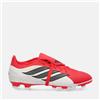 ADIDAS PREDATOR CLUB FG