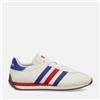 ADIDAS RUNVISTA
