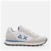 SUN68 TOM SOLID