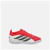 ADIDAS PREDATOR CLUB TF J