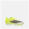 ADIDAS F50 CLUB FG/MG