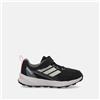 ADIDAS TERREX TRACEFINDER CF