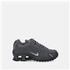NIKE SHOX R4