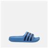 ADIDAS ADILETTE AQUA