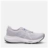 ASICS GEL-CONTEND 9