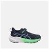 ASICS GT-1000 14 PS