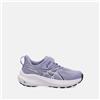 ASICS GT-1000 14 PS