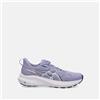 ASICS GT-1000 14 GS