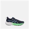 ASICS GT-1000 14 GS