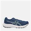 ASICS GEL-CONTEND 9