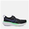 ASICS GEL-PULSE 17