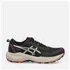 ASICS GEL-VENTURE 11