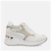 INBLU SNEAKERS CON ZEPPA