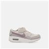 NIKE AIR MAX SC